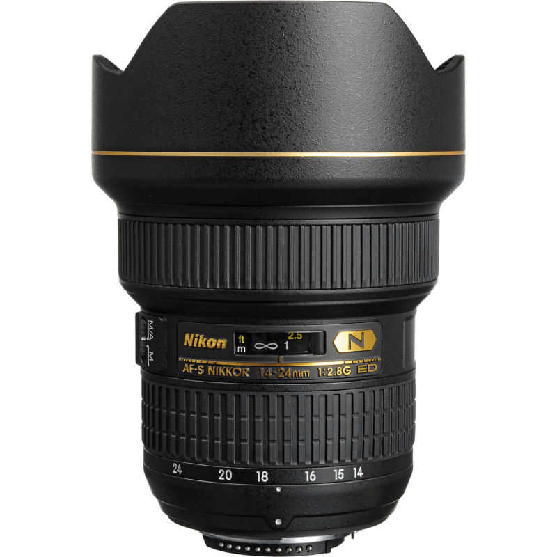 Объектив nikon. Nikon 14-24mm f/2.8g ed af-s. Объектив Nikon 14-24mm f/2.8g ed af-s Nikkor. Nikon 14-24mm f/2.8g. Объектив Nikon 24mm f/1.8g ed af-s Nikkor.