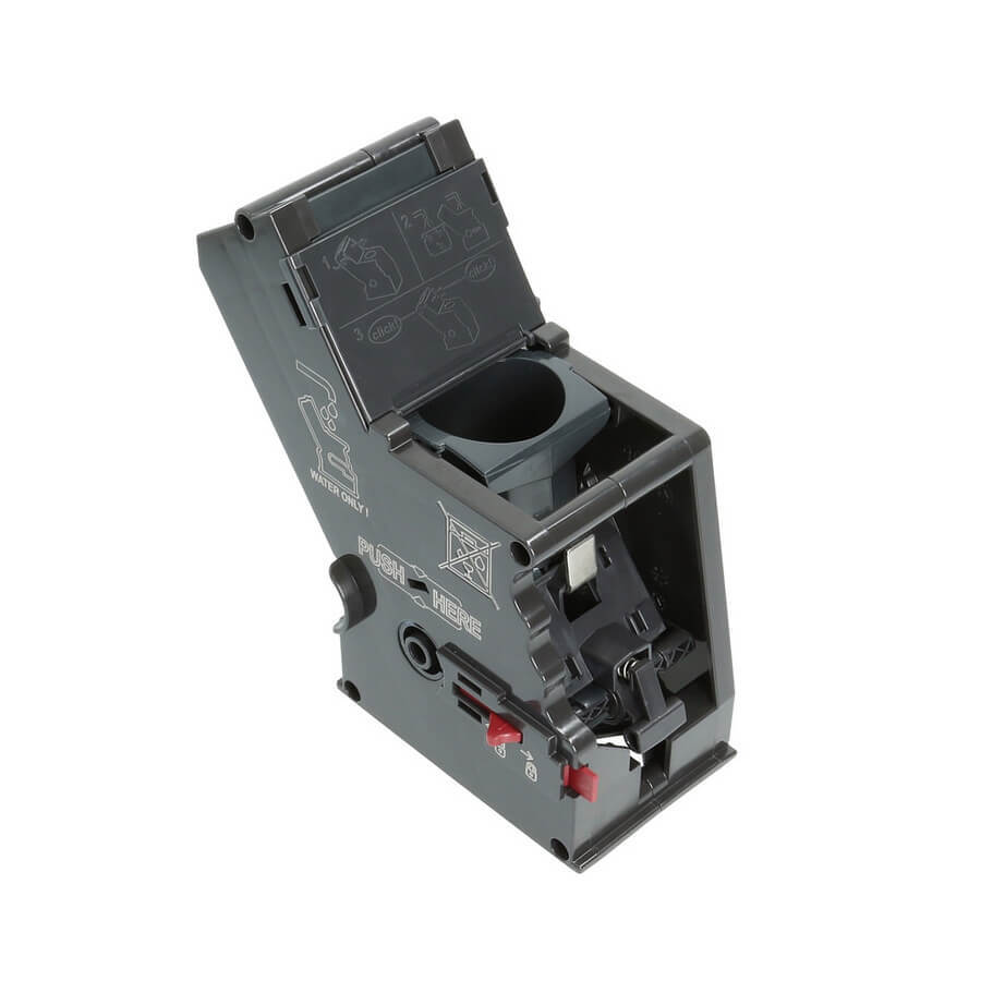 Bosch series 6 как разобрать Заварочный узел для Bosch/Siemens, 11014117 - купить с доставкой по выгодным цен