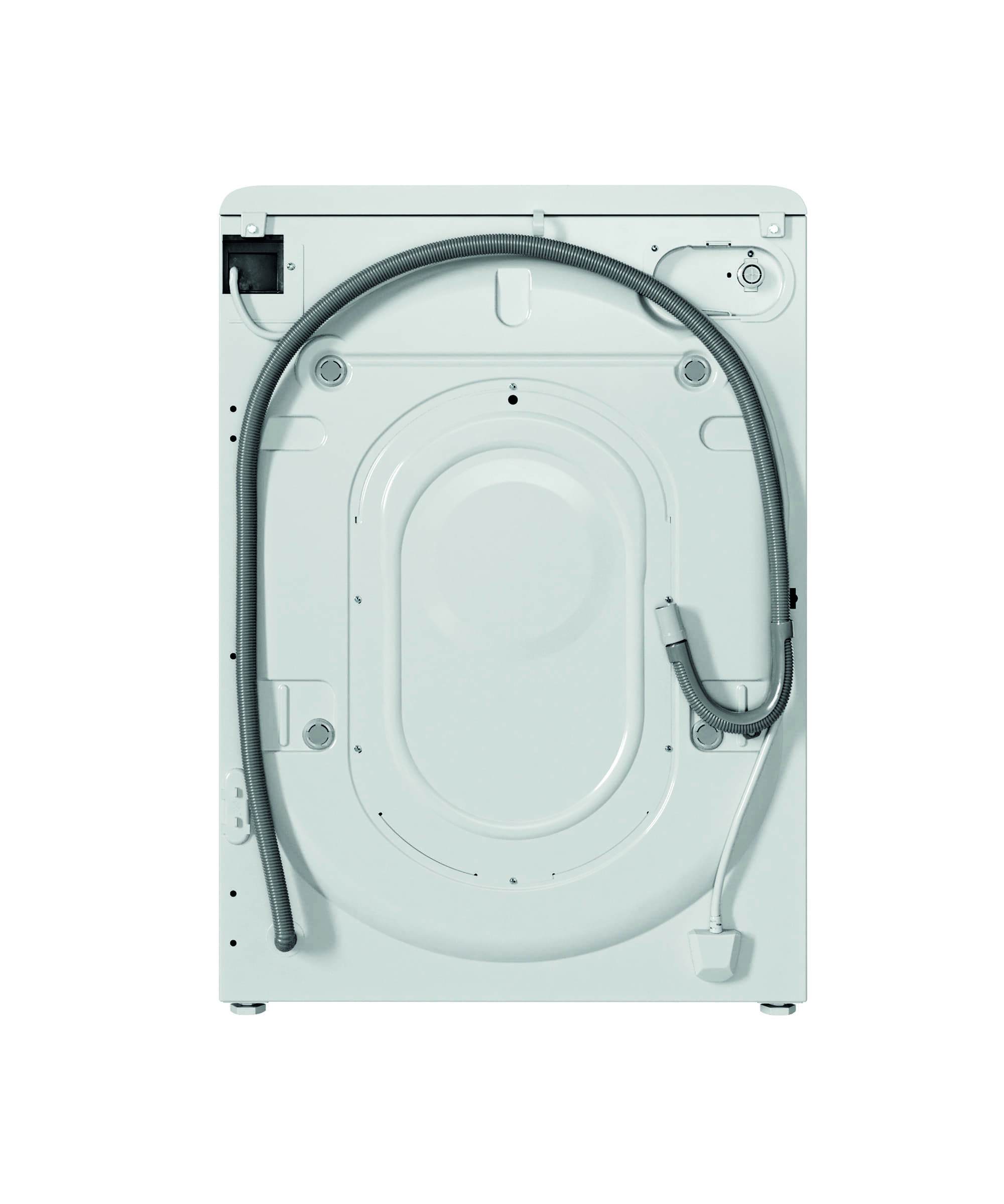 Bwse 81293x wsv