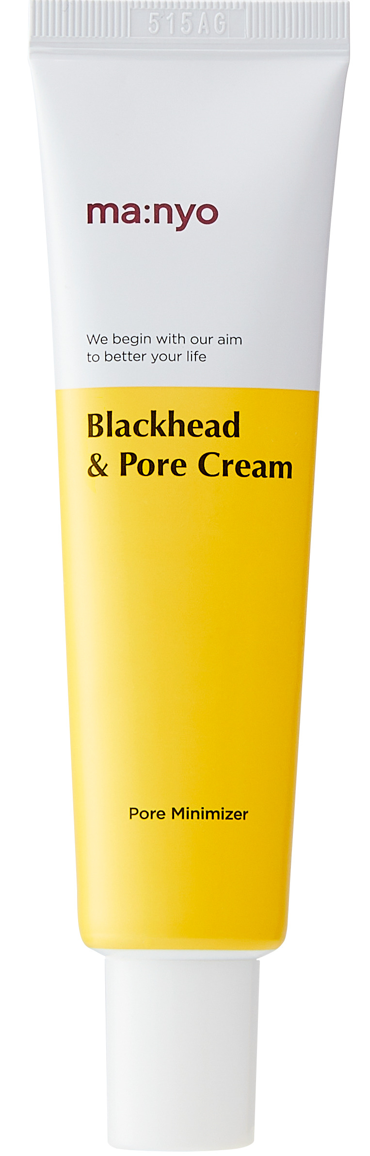 Blackhead pore cream. Manyo Blackhead and Pore Cream, 30 мл. Ночная осветляющая маска с облепихой Manyo Vitamin Tree Brightening Pack. Manyo Black head &Pore Cream.