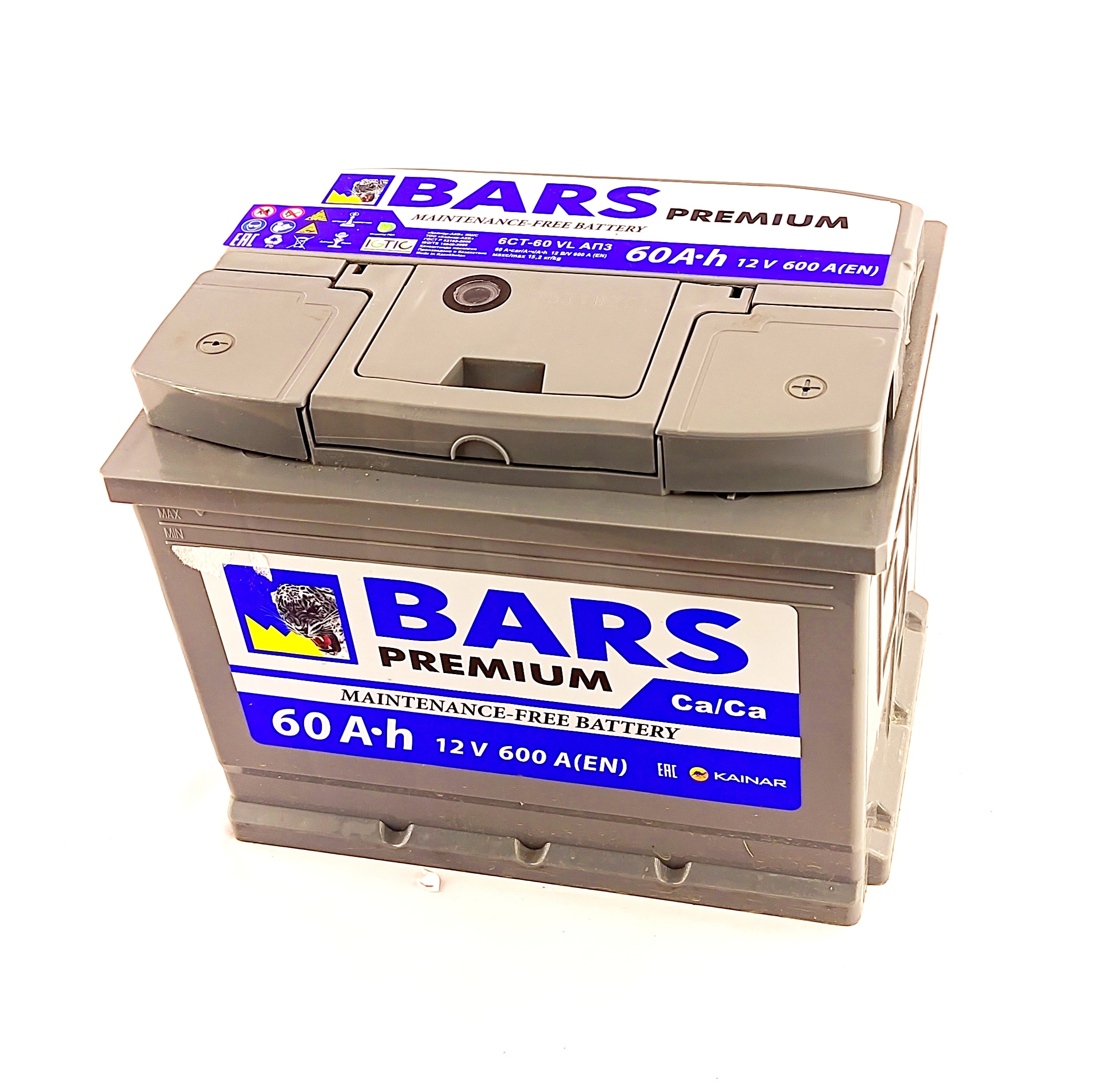 Baren profi 7905683 (60 а·ч). Аккумулятор kainar 6ст-60 апз п. Аккумулятор zion premium 60. Аккумулятор премиум 60 отзывы. Tumen premium battery 60.