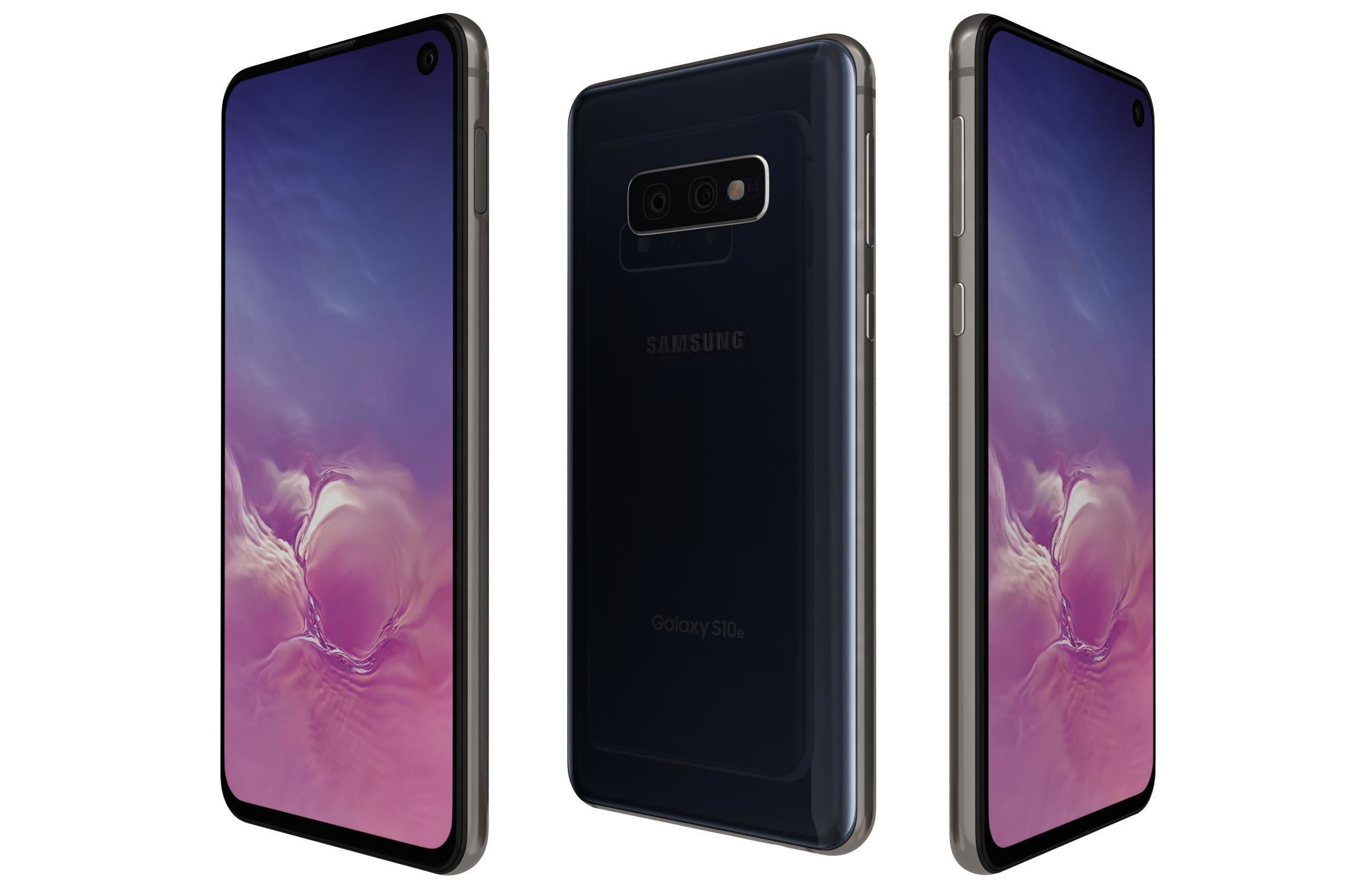 Купить галакси 10 плюс. Samsung Galaxy s10 8/128gb. Samsung Galaxy s10 Plus. Samsung s10 Plus 128gb. Samsung Galaxy s10 черный.