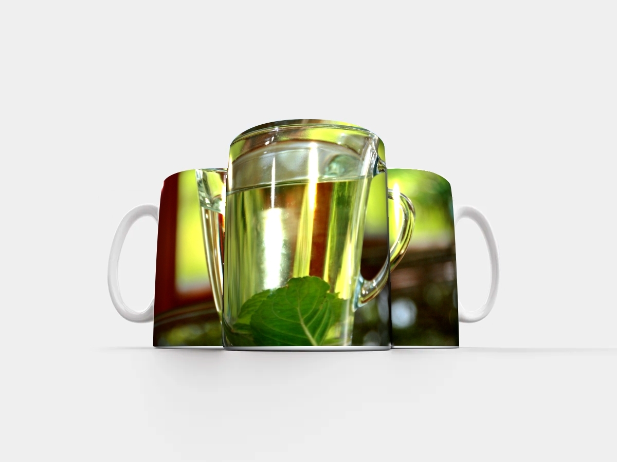 Чай мята спектакль. Мятный чай. Чай с мятой бренды. Mahmood Tea мята. Атом чай с мятой.