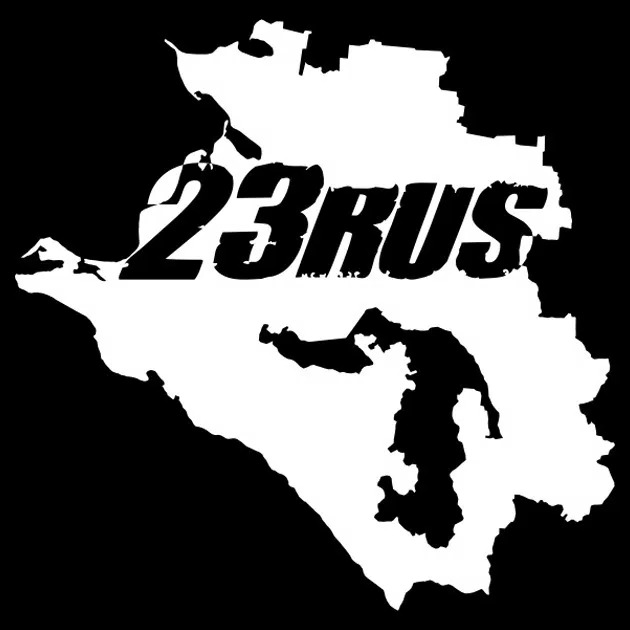 Картинка 25 регион