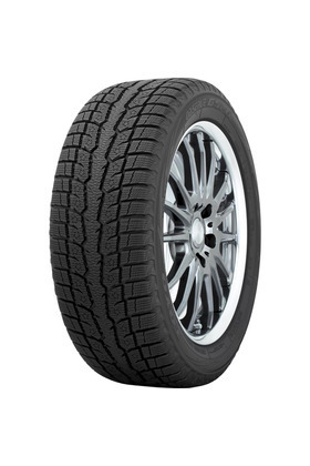 ToyoObserveGSi-6LSШинызимние245/70R17110HНешипованные