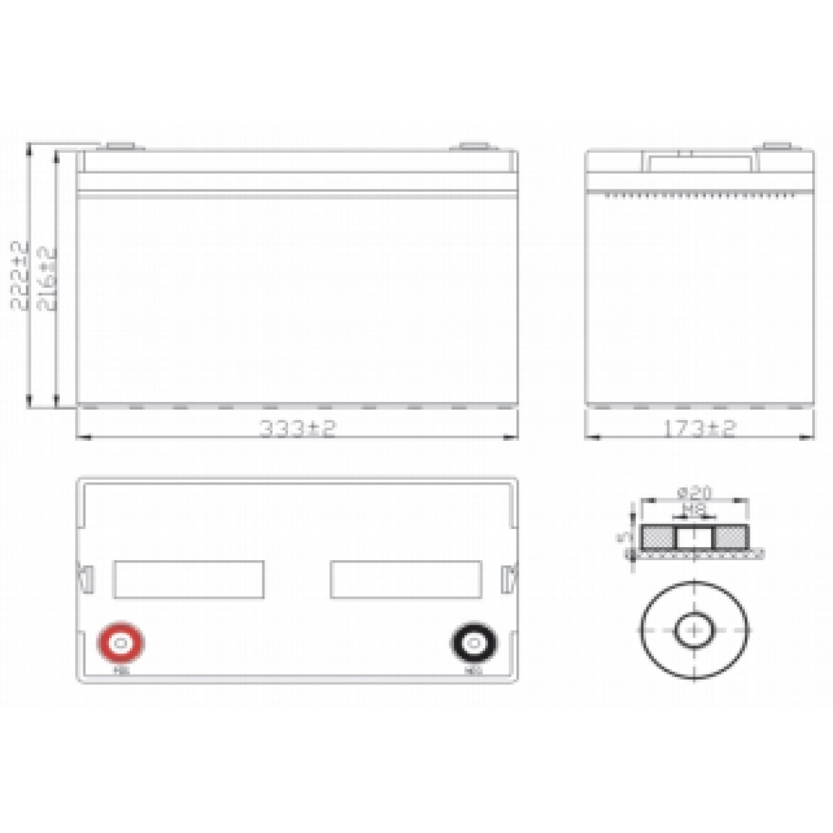 Размеры под аккумулятор. Delta battery gx 12-150. Аккумулятор 12v 110ah артикул: 0092t30380. Аккумуляторная батарея 110ah 1000en. Акб 12в 7ач габариты.
