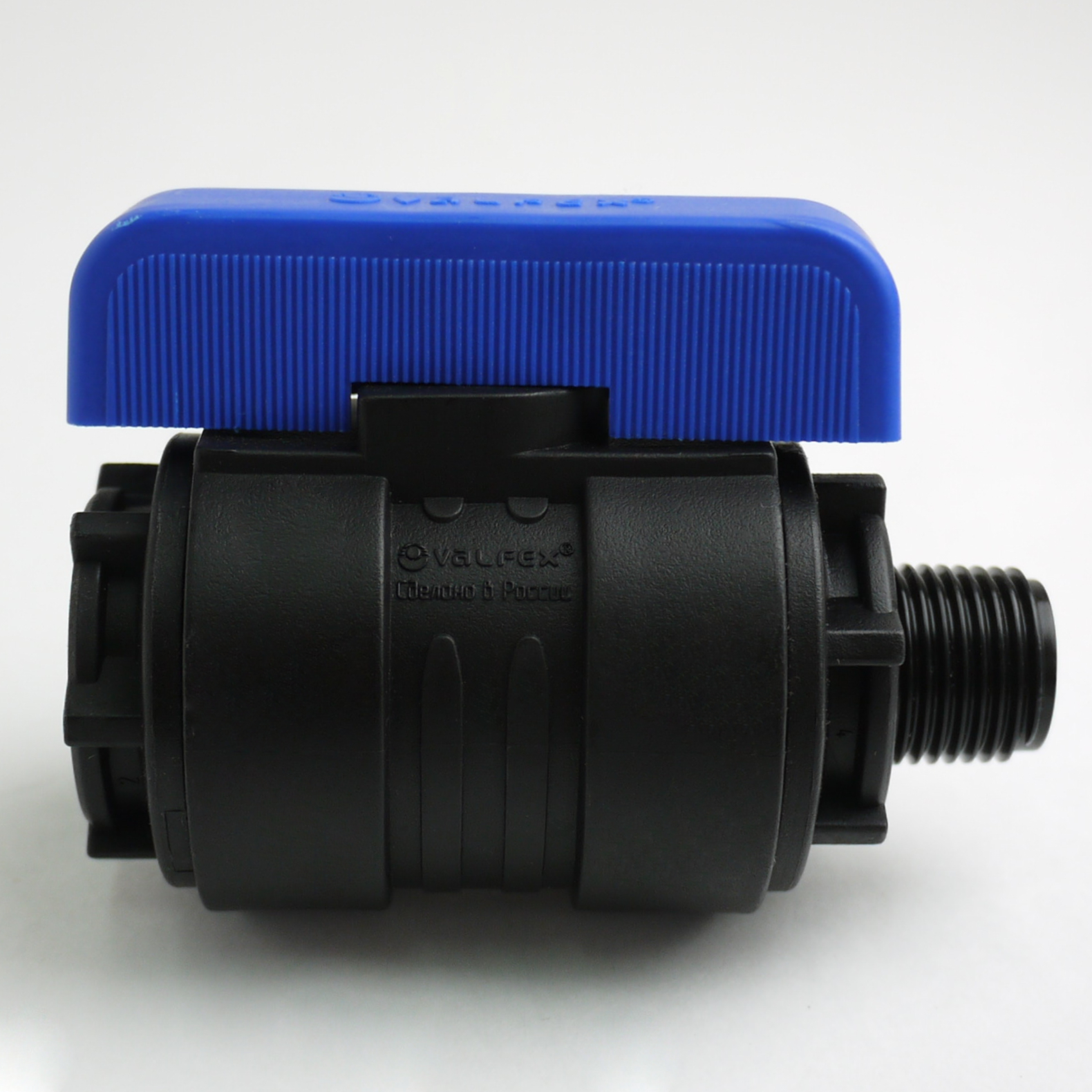 кран шаровый пнд 1/2 резьба-резьба. кран пнд dn50* 2". 2аква. кран пнд 3/4 х 3/4 (вн. пнд кран 32 pn50 unio.