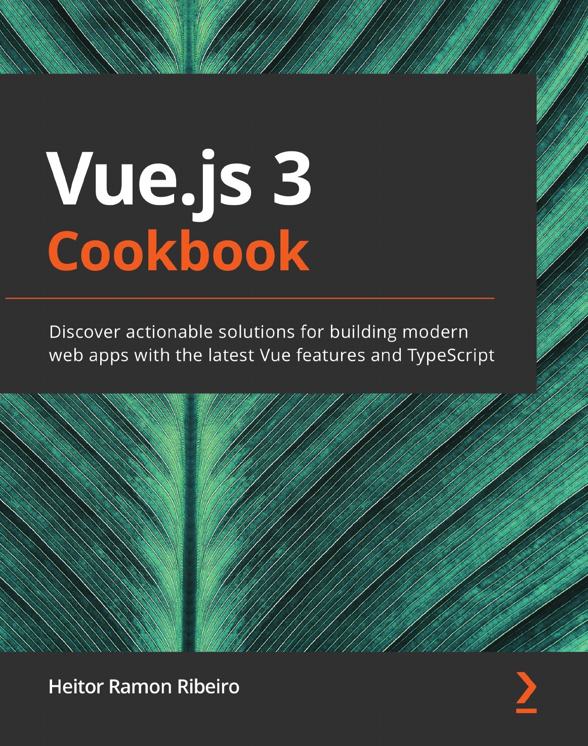 Сапборт Js купить на OZON по низкой цене