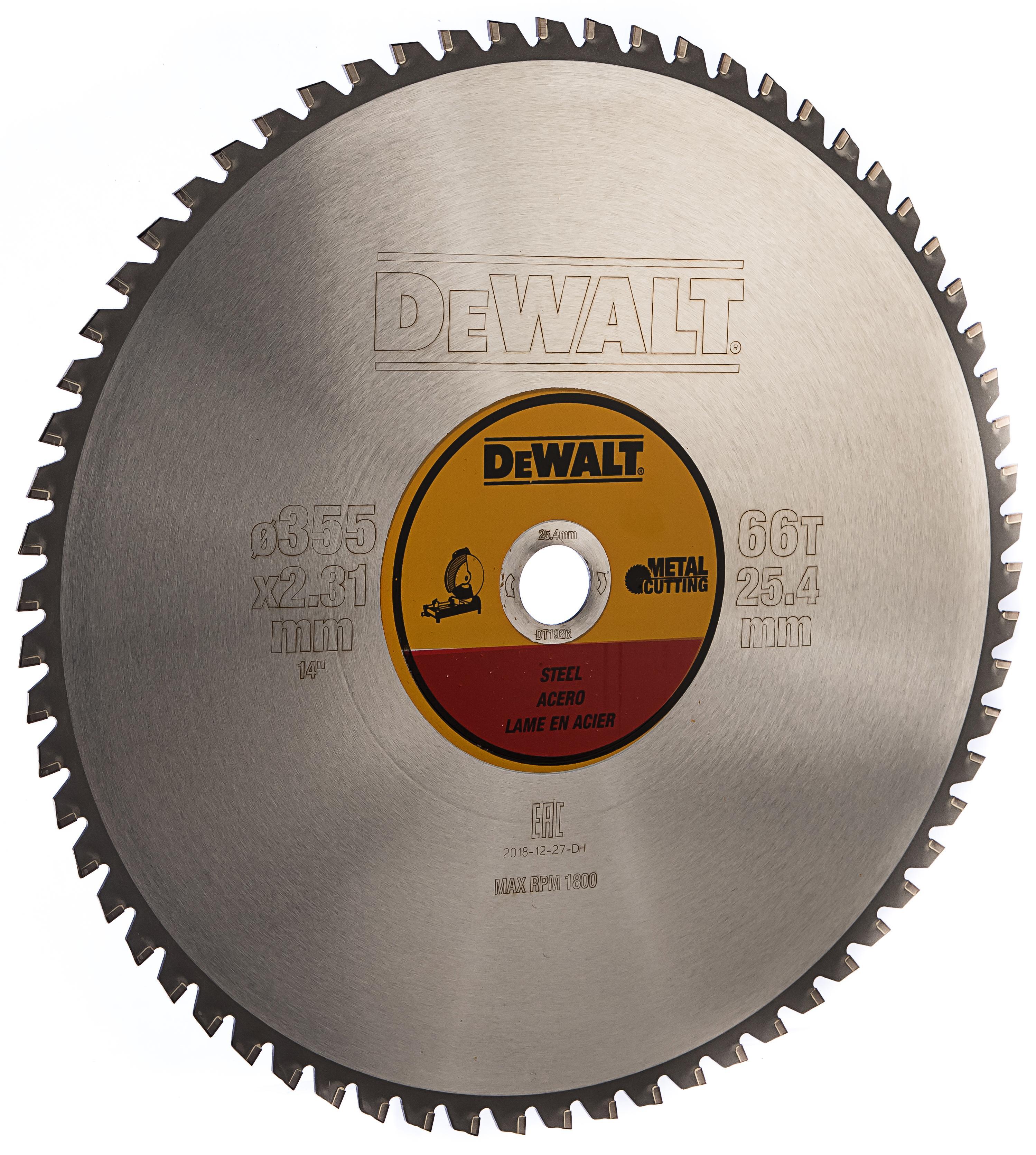 Диск 355х 25.4. DEWALT dt1926. Пильный диск по стали 355х25.4 мм. Пильный диск DEWALT dt1960-QZ 305/30 60 АТВ -5гр. Диск пильный по металлу 355х25.4 Elitech 60 зубьев.