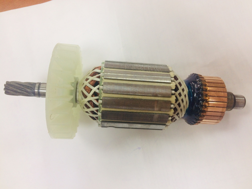 Иэ5708у2 запчасти. Якорь ребир 5708 рубанок резьба. Мотор для рубанка 5708 rebir. Якорь rebir рубанок. Ротор к циркулярке rebir иэ5107 7 зубьев.