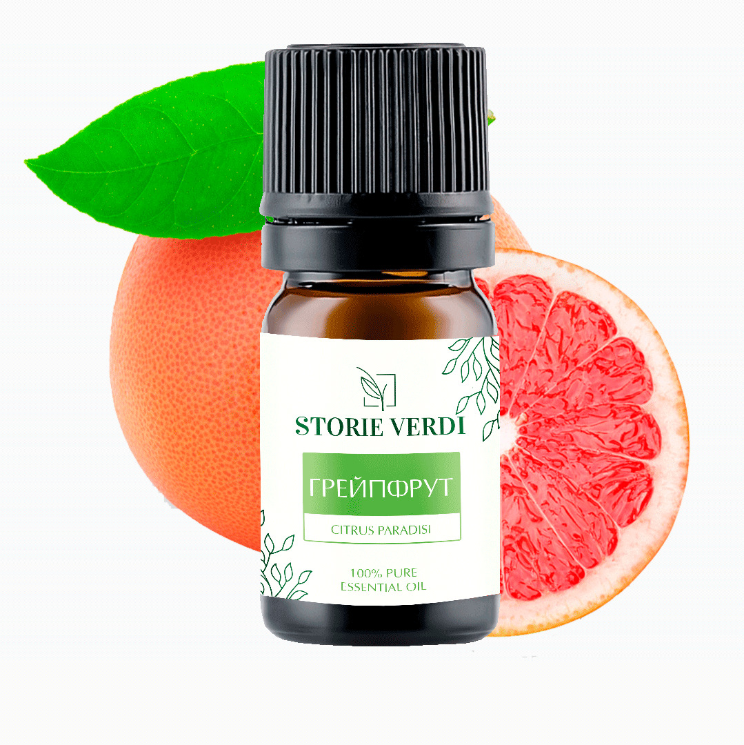 эфирное масло грейпфрута олеос. масло грейпфрута. эфирное масло грейпфрут 10 мл. масло грейпфрута 10мл. ароматика официальный сайт.
