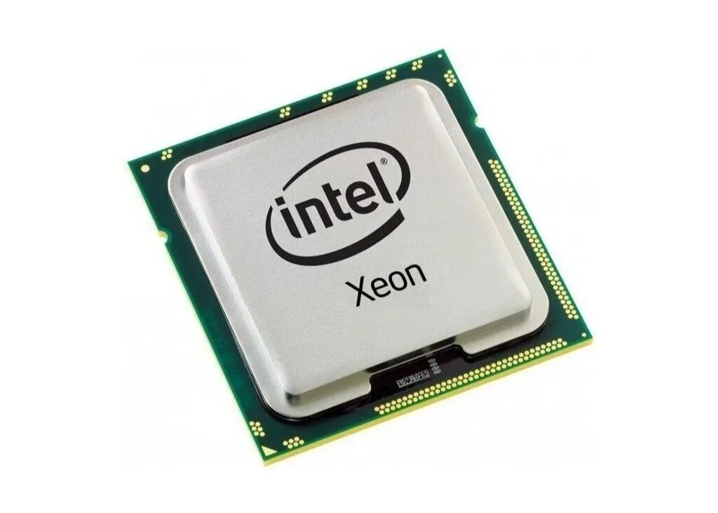 Xeon e5 2670v3. Процессор Intel Xeon e-2236. Intel Xeon e5472. Xeon e5520. Intel Xeon Gold 6128.