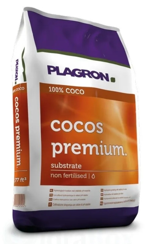 Coco premium. Кокосовый микс. Coco premium. Plagron coco perlit. Plagron cocos premium.