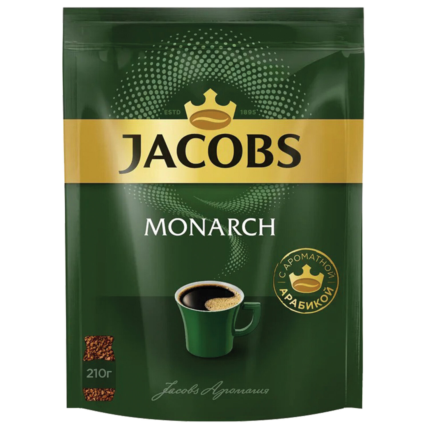 Картинки кофе jacobs