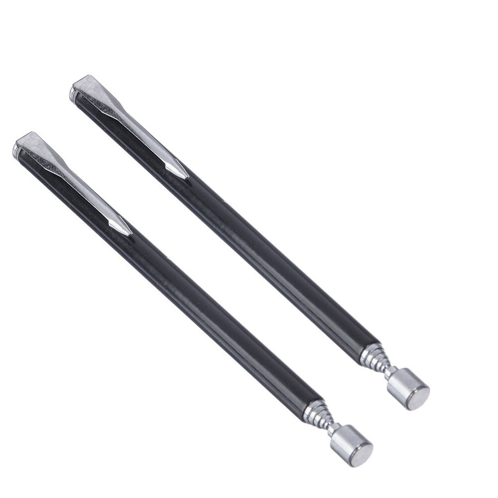S2 t20 бита. Стойка Nash Bankstick 26 New. Стойка Nash Bankstick 15 New. Стойка TB Bankstick 60-90 см.