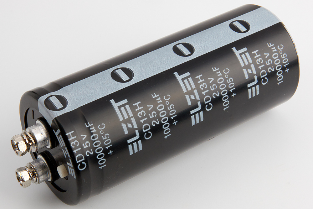 Конденсатор 33000 мкф 63 в. 100000 мкф. 100000 мкф. Конденсаторы электролитические 100000 мкф 4 вывода. Конденсаторы 22000 мкф 50v.