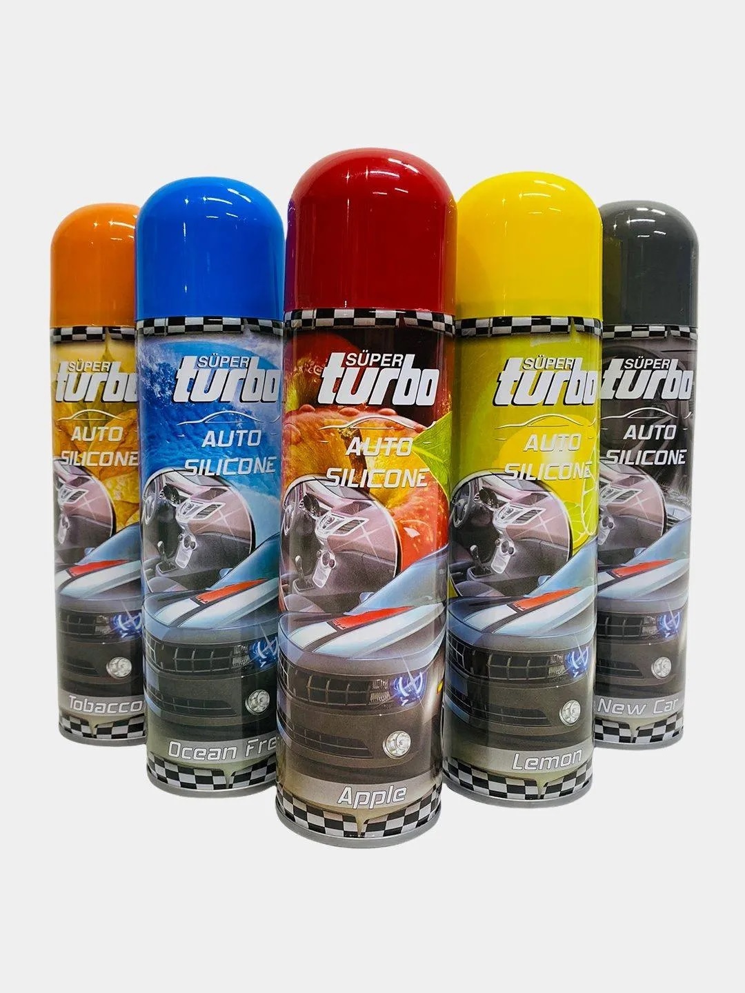 Паста к2 турбо полировочная. K2 k001 паста полировочная. Паста k2 turbo. Полироль салона 320мл вэлв груша 2051. Паста к2 турбо полировочная.