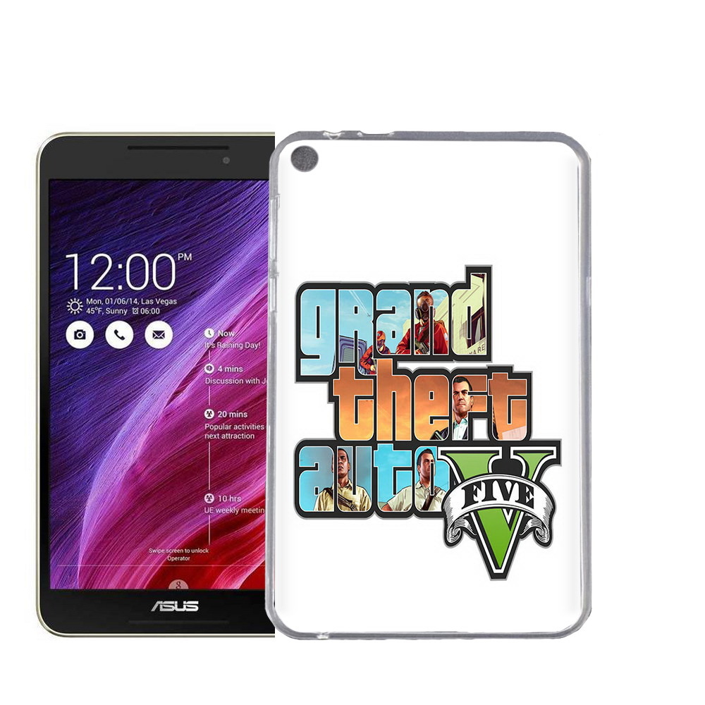 Asus Fonepad 8 Fe380cg Купить