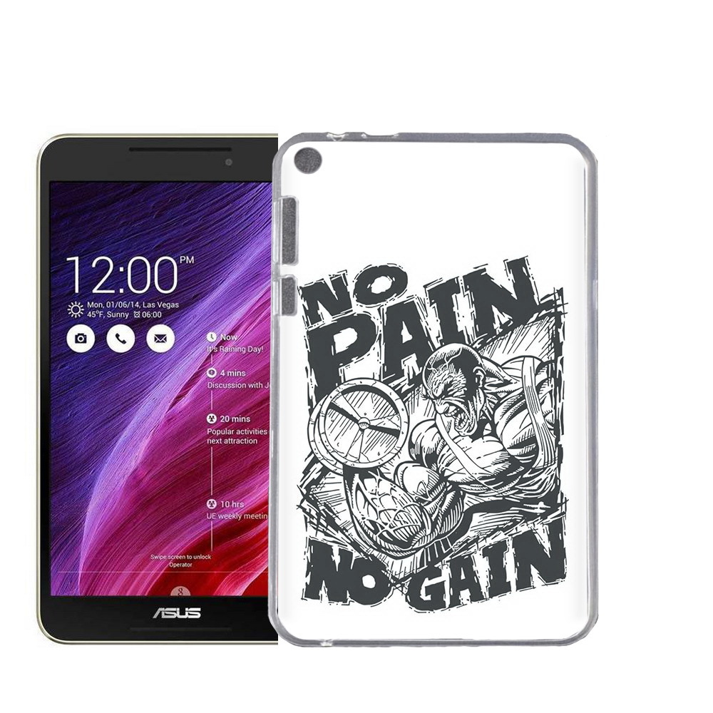 Asus Fonepad 8 Fe380cg Купить