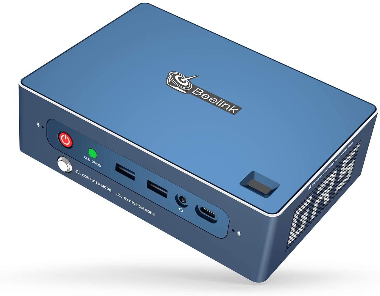 Beelink gtr7 pro. Мини ПК Beelink s2. GTR 6 Mini PC. Мини ПК АЛИЭКСПРЕСС Beelink. Beelink gtr7.