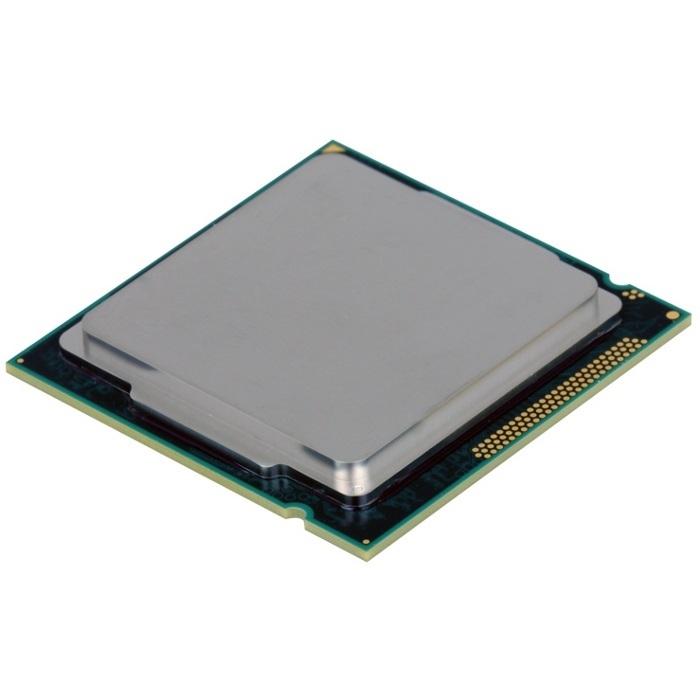 Fclga1155 cpus hot sale