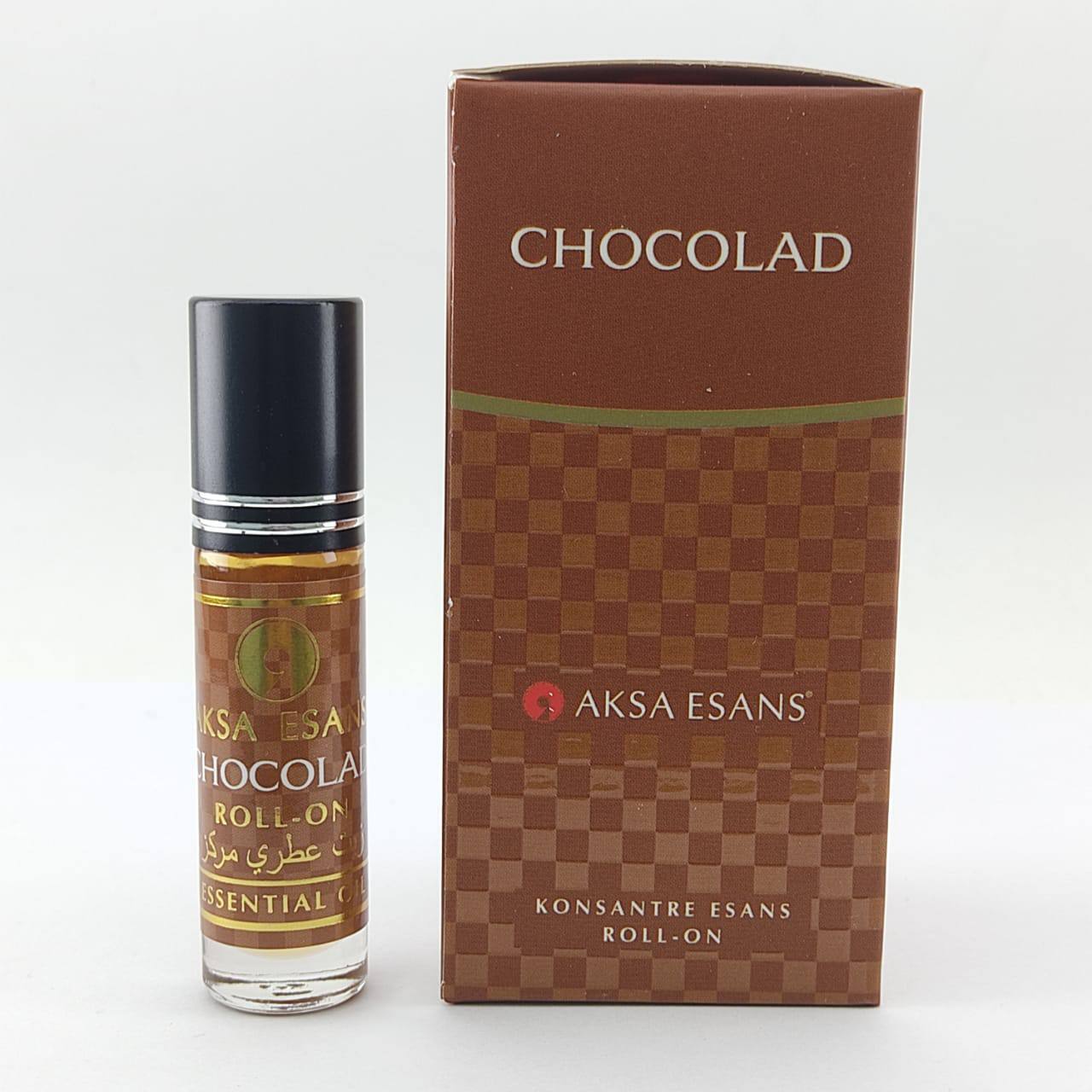 стойкая туалетная вода