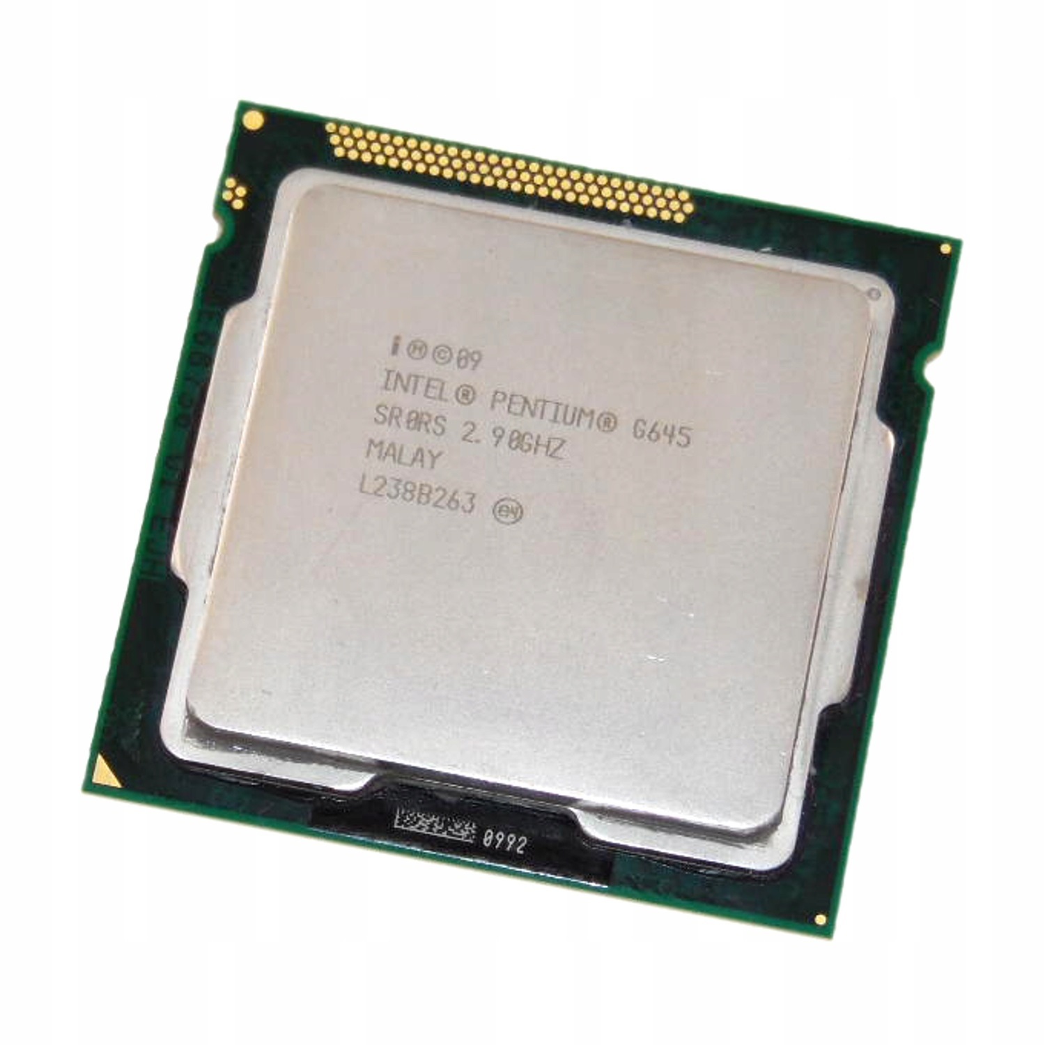 2.9 ghz. G645 процессор 2.9 GHZ. Intel Pentium g645. Intel Pentium 2.9 SR g645. Процессор Intel Pentium g640t Sandy Bridge.