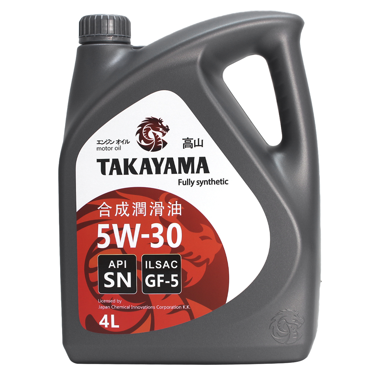 Отзывы о масле такаяма. GM 5/30 4л синтетическое 1942002. Takayama 5w30 API SN ILSAC gf-5 4 литра. Отзывы о масле Такаяма 5w30 синтетика. Моторное масло пилот 5w30 отзывы.