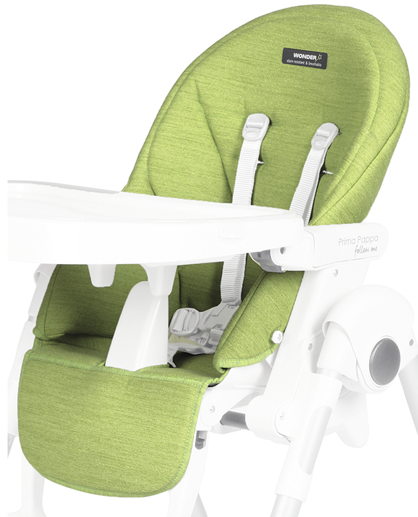 Peg perego siesta чехол для стульчика