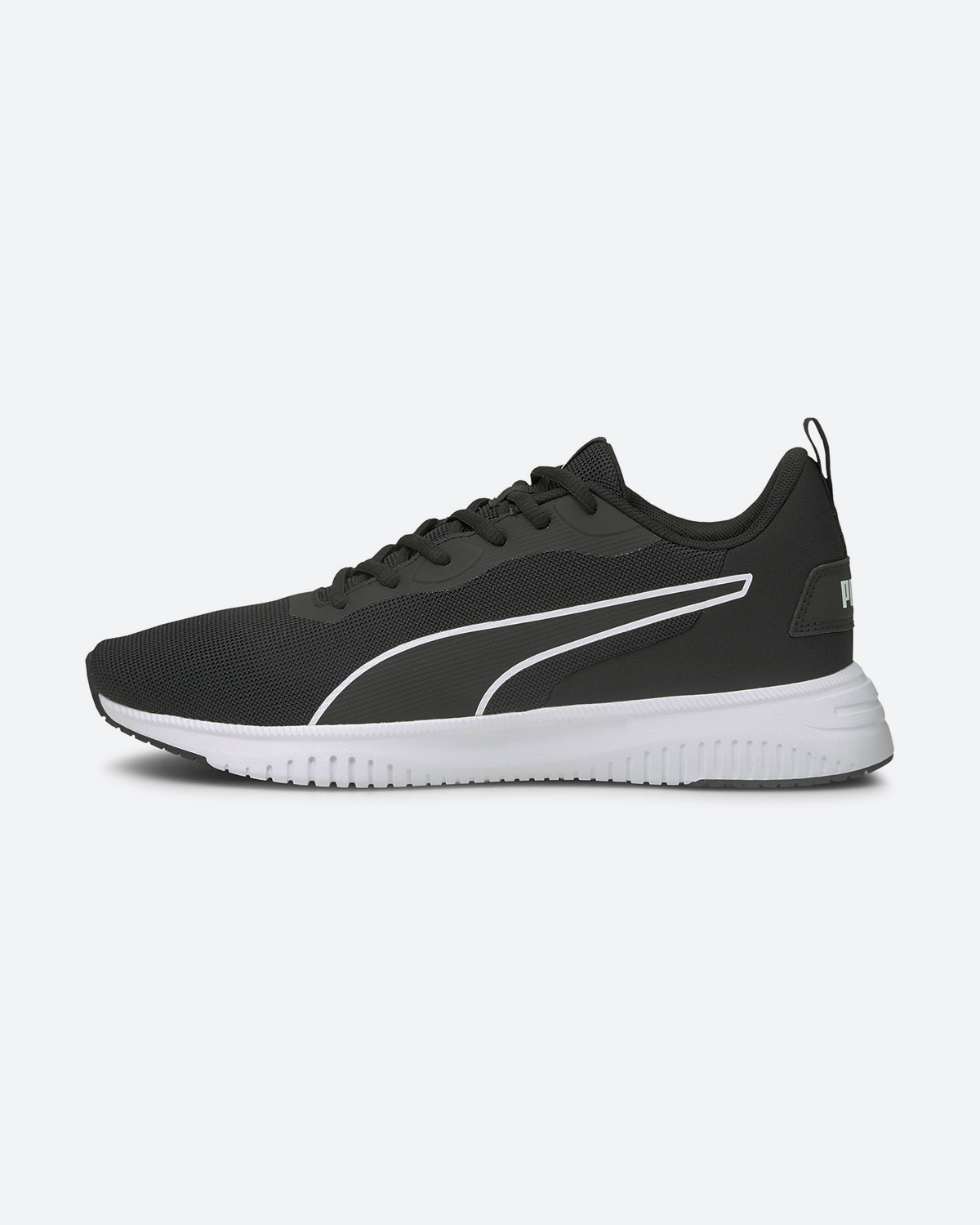 Puma кроссовки flyer runner. Кроссовки nike court vapor lite. кроссовки flyer flex. кроссовки nike dv 3054-001. puma scorch runner.