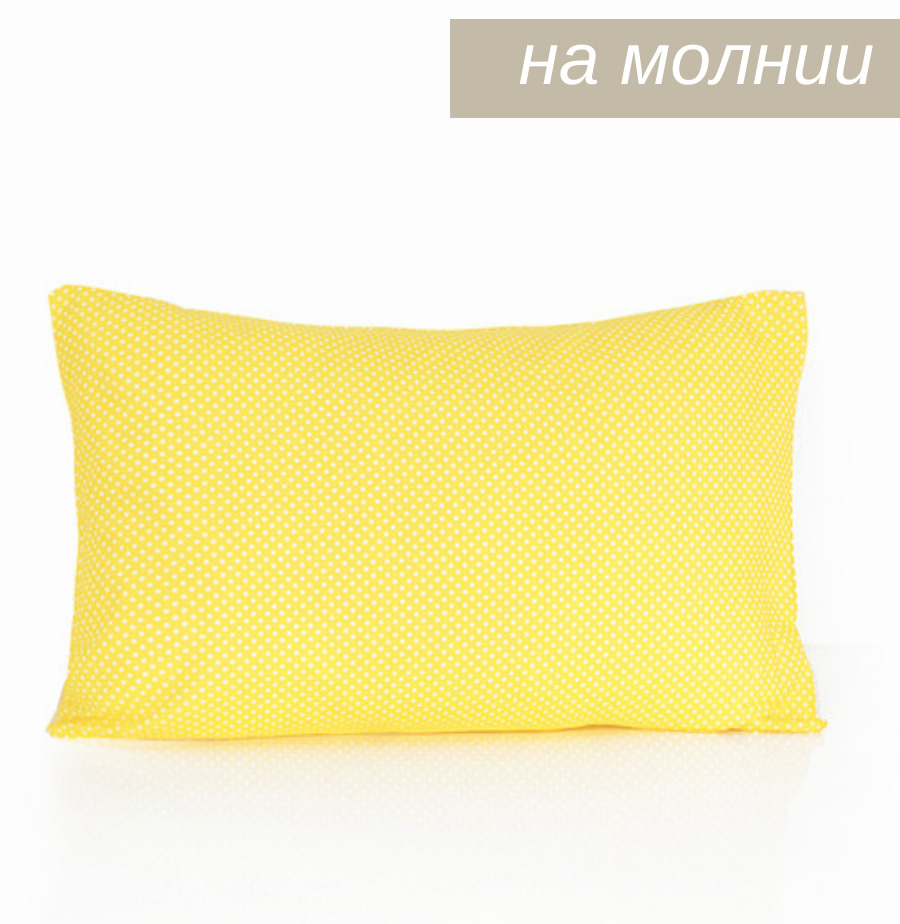 Наволочки garden milky кошки 50 х 70 см. Наволочки garden milky кошки 50 х 70 см. Cozy home сиреневые наволочки. Бельё сказка простынь аляска. Наволочка 40 молния.