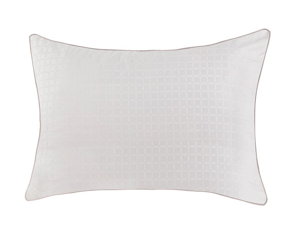 Pillow sham. Подушка файбер 70х70. Pillow на русском. Подушка. Наволочки на подушки с русским орнаментом.
