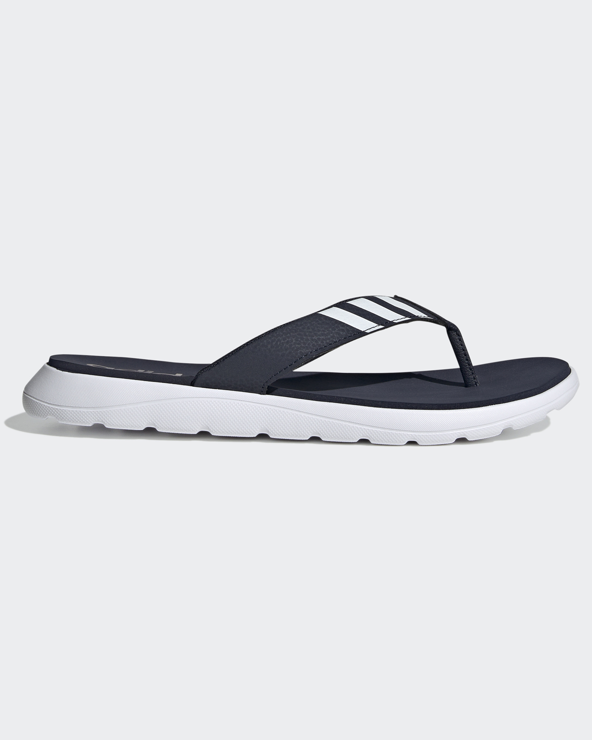 Сланцы adidas Comfort Flip-Flops 