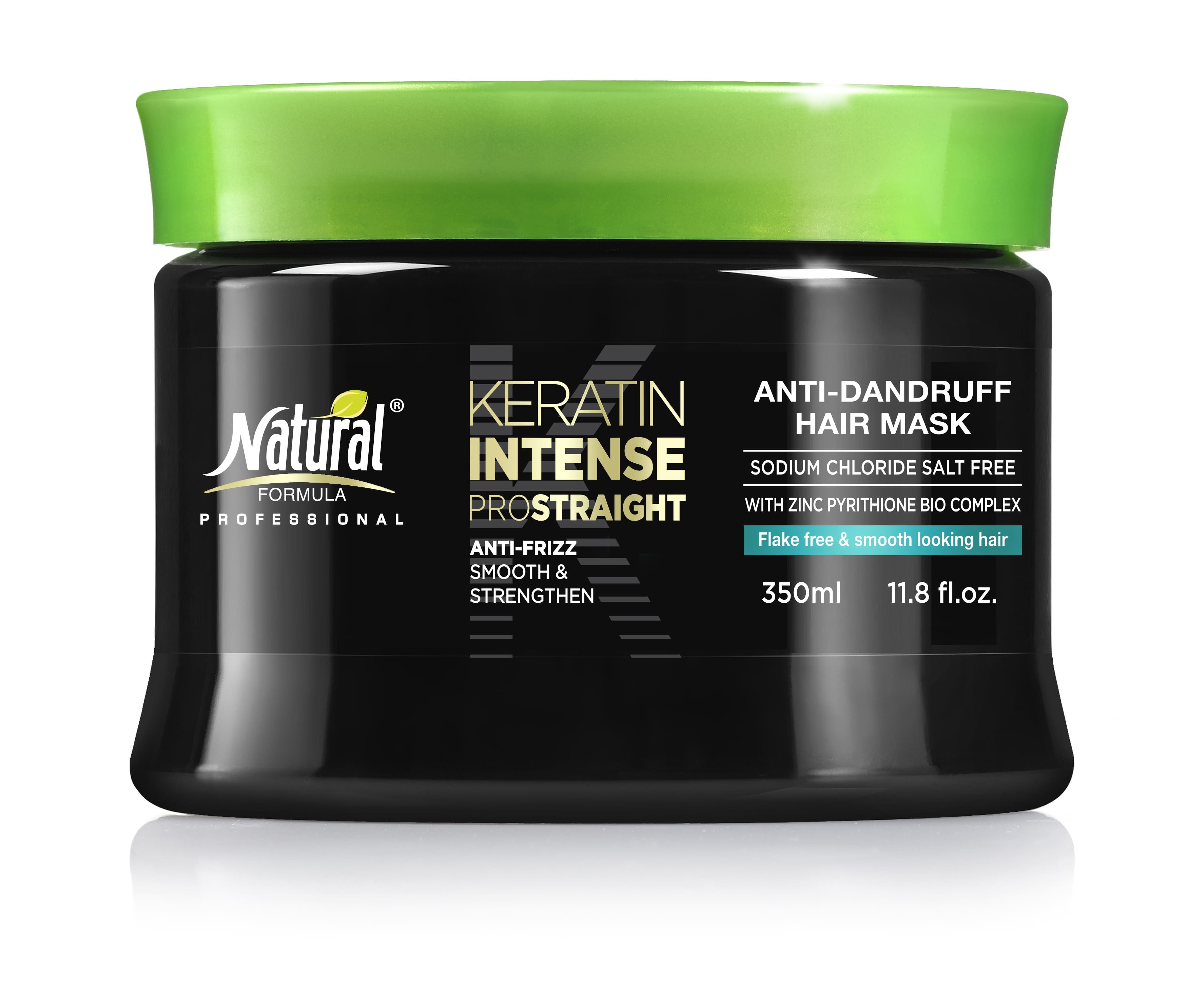 Маска кератин. Nutraxin Keratin Formula. Маска 10 Premium Repair hair. Moisturizing hair Mask Cream для волос. Маска для волос keratin отзывы
