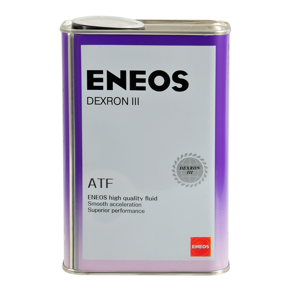 Eneos atf dexron. Енеос декстрон 3. ENEOS ATF 3. ENEOS ATF DX-III. ENEOS oil1305 деталь.