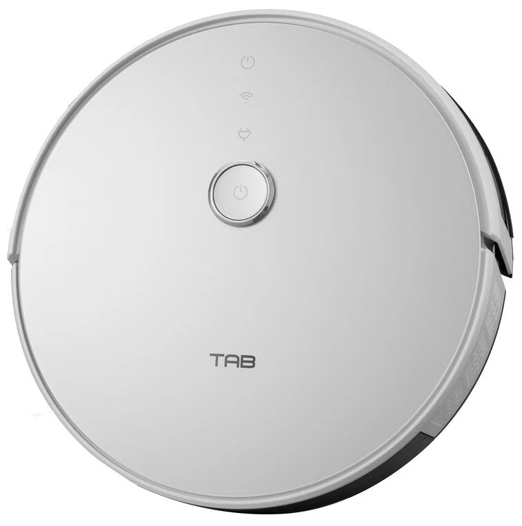Робот пылесос haier care s3. Робот пылесос Хайер. Haier HB-hth01h робот пылесос. Робот-пылесос Haier HB-qt51s запчасти. HB-qt51s.