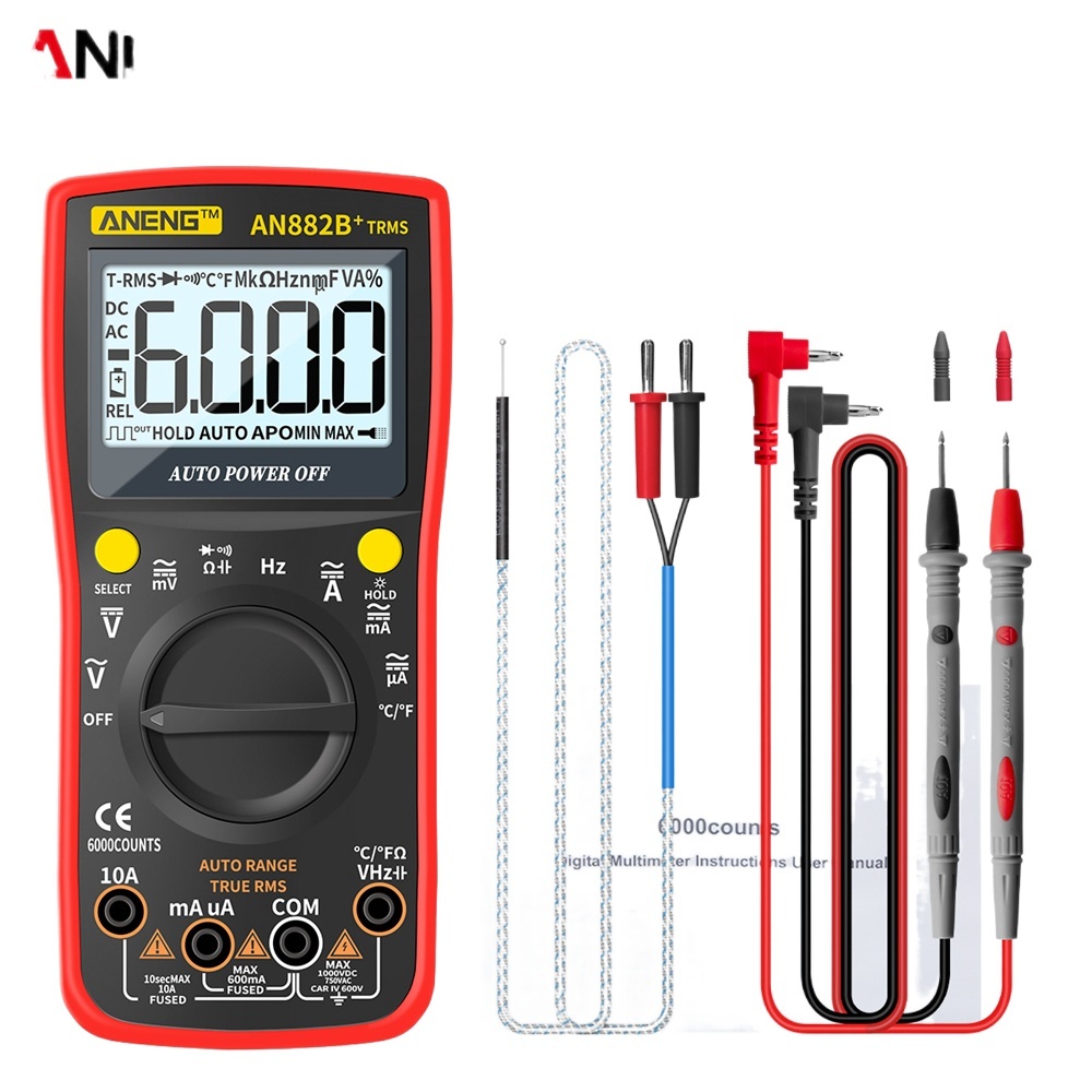 Aneng мегаомметр. Мультиметр цифровой digital dt9208a. Mastech 5201 мегаомметр. Kew 3132a — мегаомметр аналоговый. Мультиметр aneng an380 l.