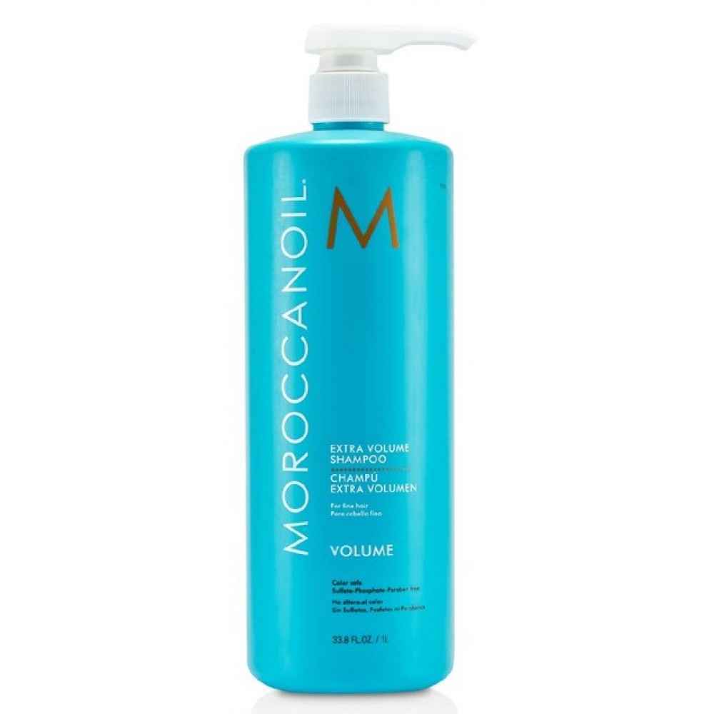 Шампуни 1000. Moroccanoil шампунь Smoothing. Moroccanoil шампунь Curl enhancing Shampoo. Шампунь восстанавливающий Moisture Repair 250 мл. Moroccanoil для тела.