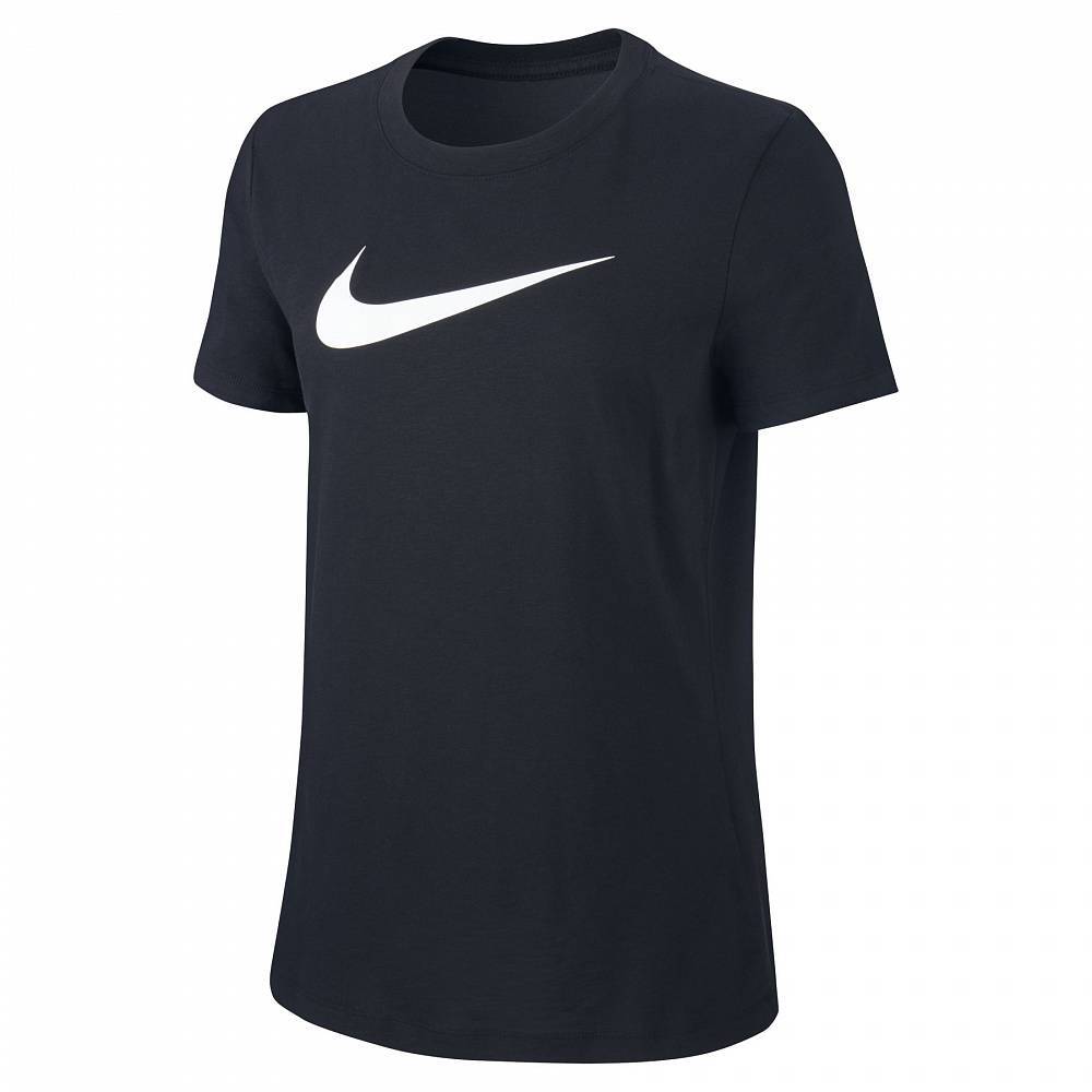 Nike Dri Fit