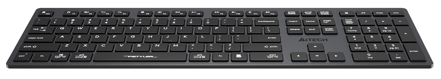 Клавиатура a4tech fx60h. Клавиатура беспроводная a4tech fstyler fbx50c. клавиатура a4tech fstyler fx60. клавиатура a4tech fstyler fbx50c серый usb беспроводная bt/radio slim multimedia. клавиатура a4tech fstyler fx50 серый usb slim multimedia.