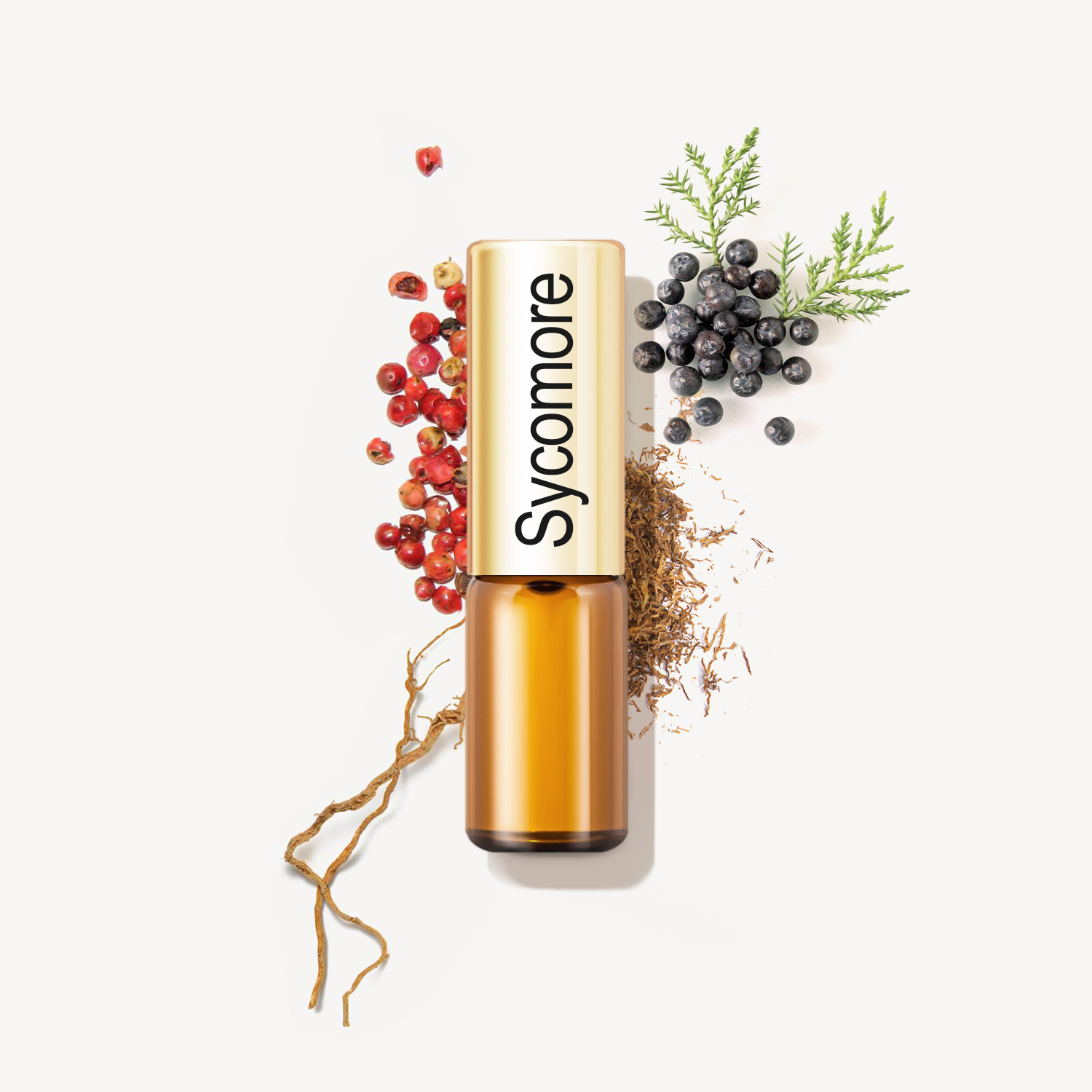 Самые популярные духи. Съедобный пар. Съедобный парфюм. Японские съедобные духи. Fueguia 1833 фото.