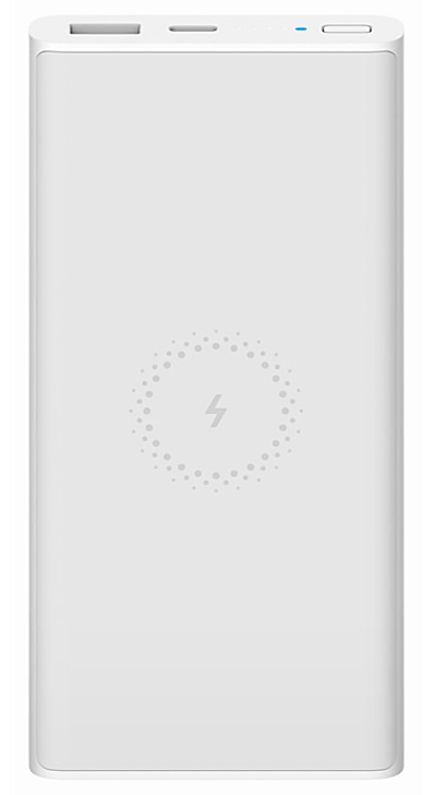 Аккумулятор xiaomi mi wireless. Аккумулятор xiaomi mi wireless