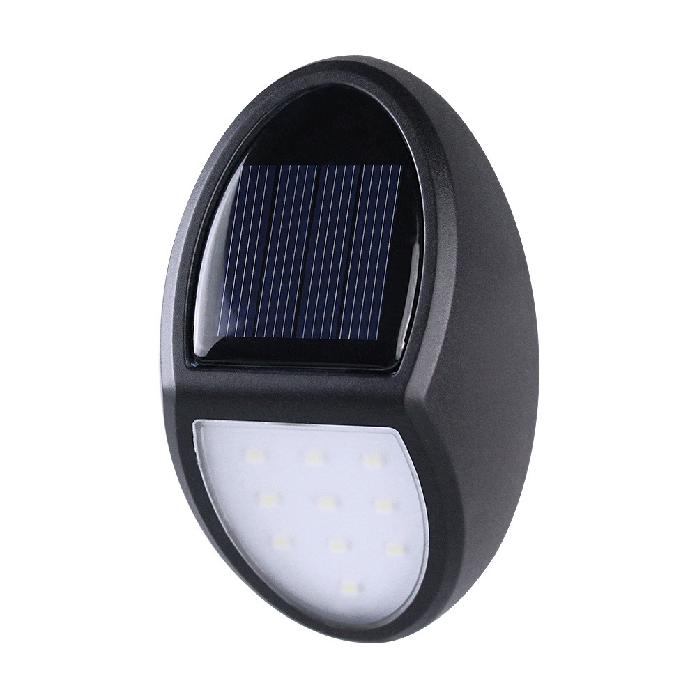 Светильник solar motion sensor light на солнечной батарее с датчиком движения. Светильник oasis light w8091. Прожектор led 20вт на солнечной батарее эра. Светильник с датчиком движения ever brite. Everbrite фонарь.