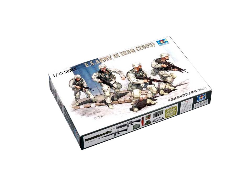 Сборные модели 1 35 озон. 69 автомобиль-амфибия (+3 фигуры) 1/35 italeri 313. Автомобиль kfz. Miniart 35049. Сборные модели 1 35 озон.