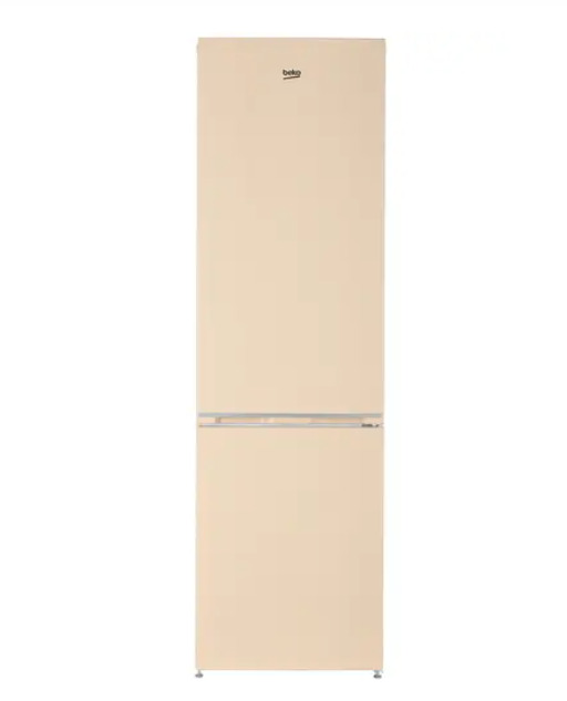 Холодильник Beko B3rcnk402hx Купить