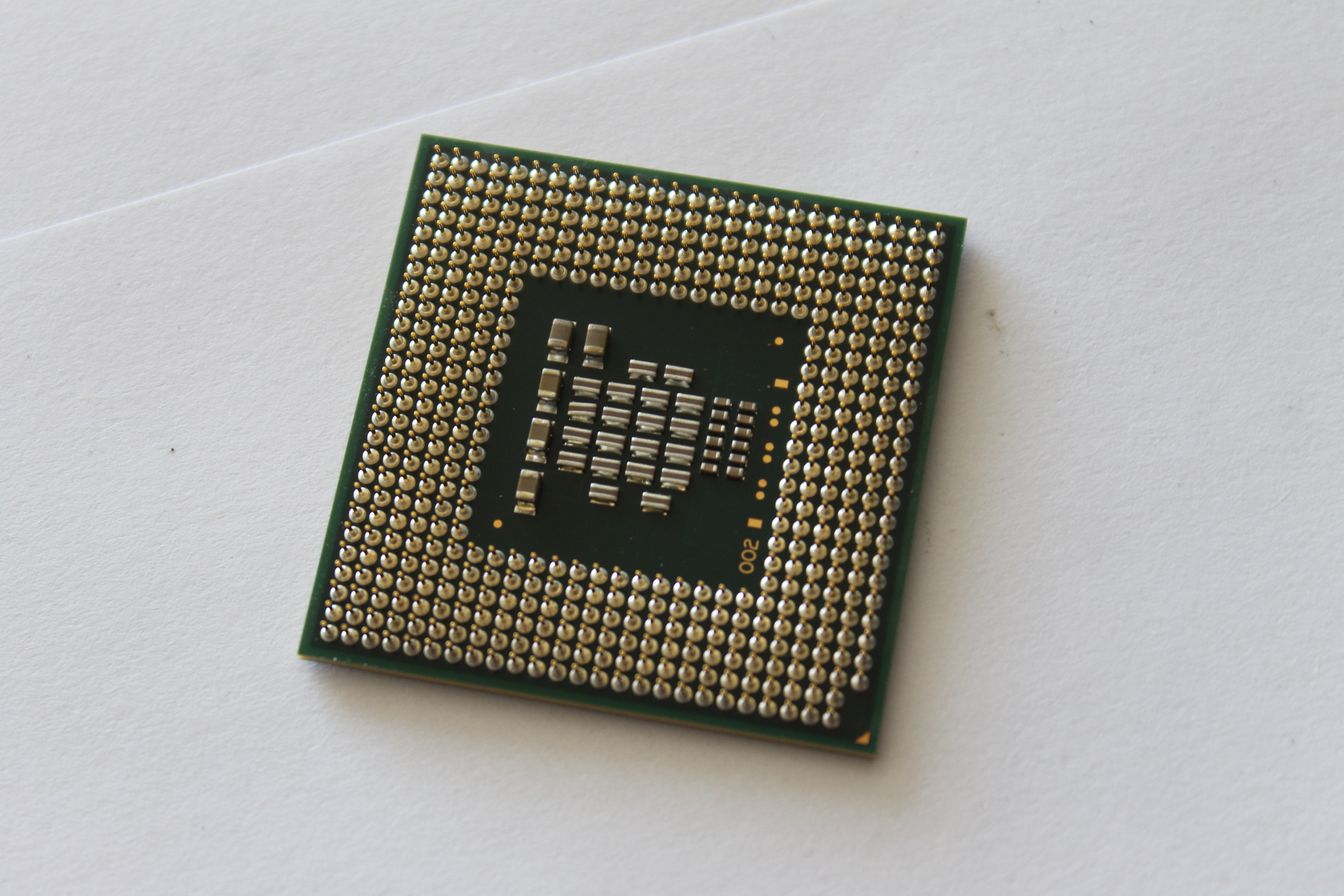 Rust intel celeron фото 2