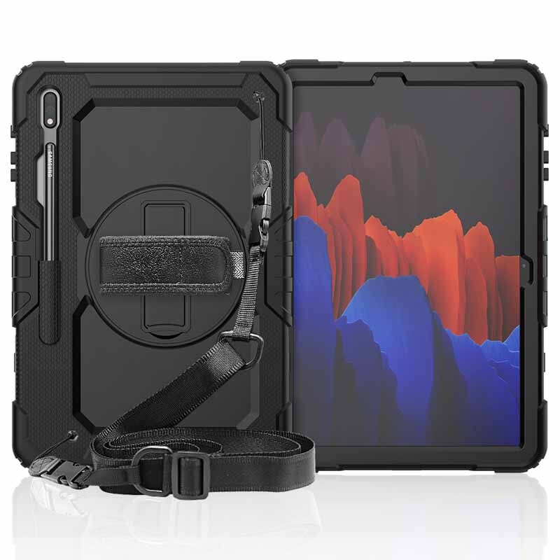 Tab s9 fe отзывы. Huawei MATEPAD T 10s. Huawei Mate Pad t10. Samsung - Rugged Kickstand Case for Samsung Galaxy Note 10. Чехол противоударный для планшета Huawei MEDIAPAD t10s.