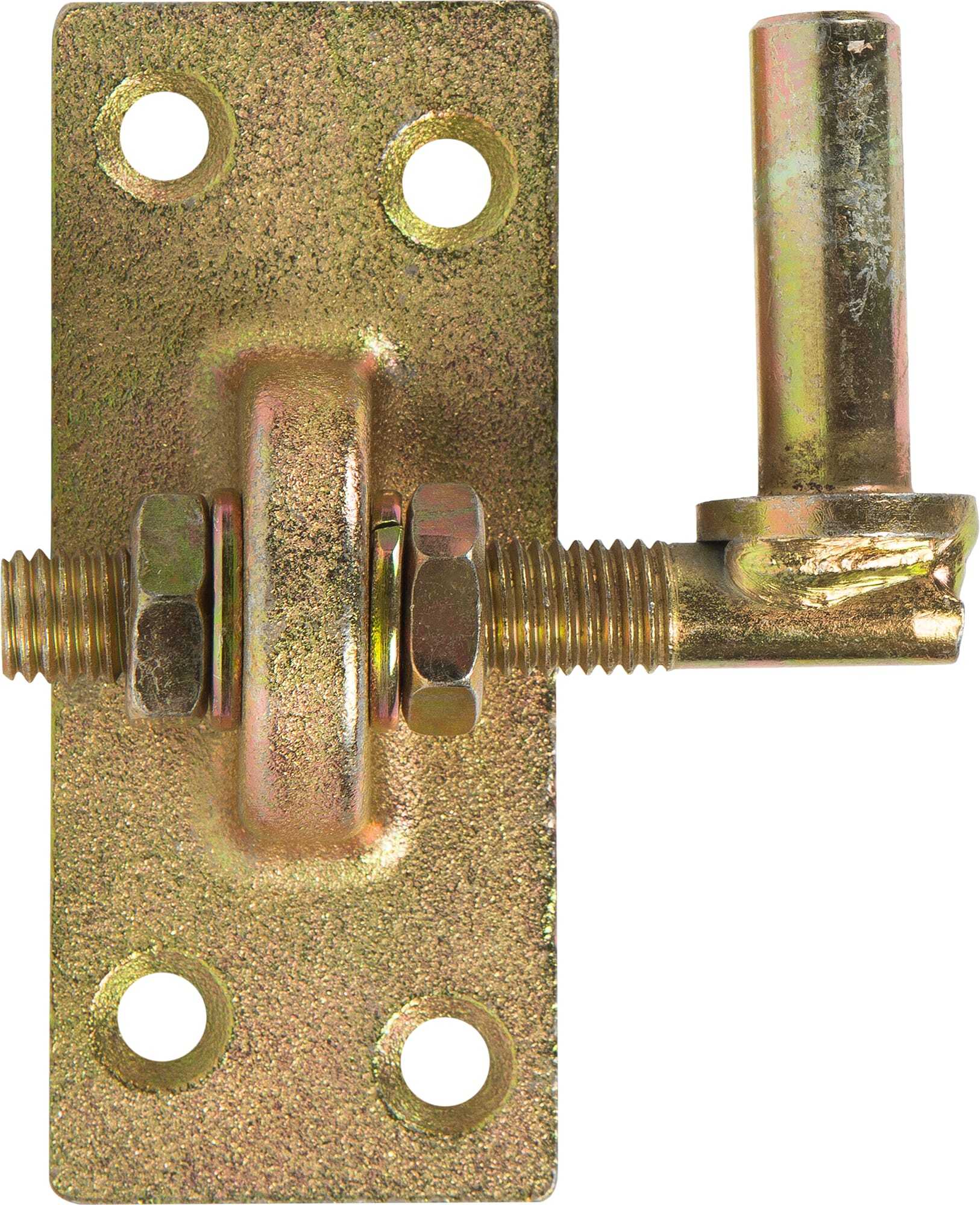 Ось петли. Петли pivot для дверей. Петля металлическая 100х180. Ось петли тонар с отверстиями. Петля ось.