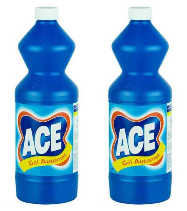 Гель асе. Ace отбеливатель жидкий 1л. Ace отбеливатель жидкий Gel automat 1л. Отбеливатель Ace 1 л. Отбеливатель Ace гель-автомат 1л.