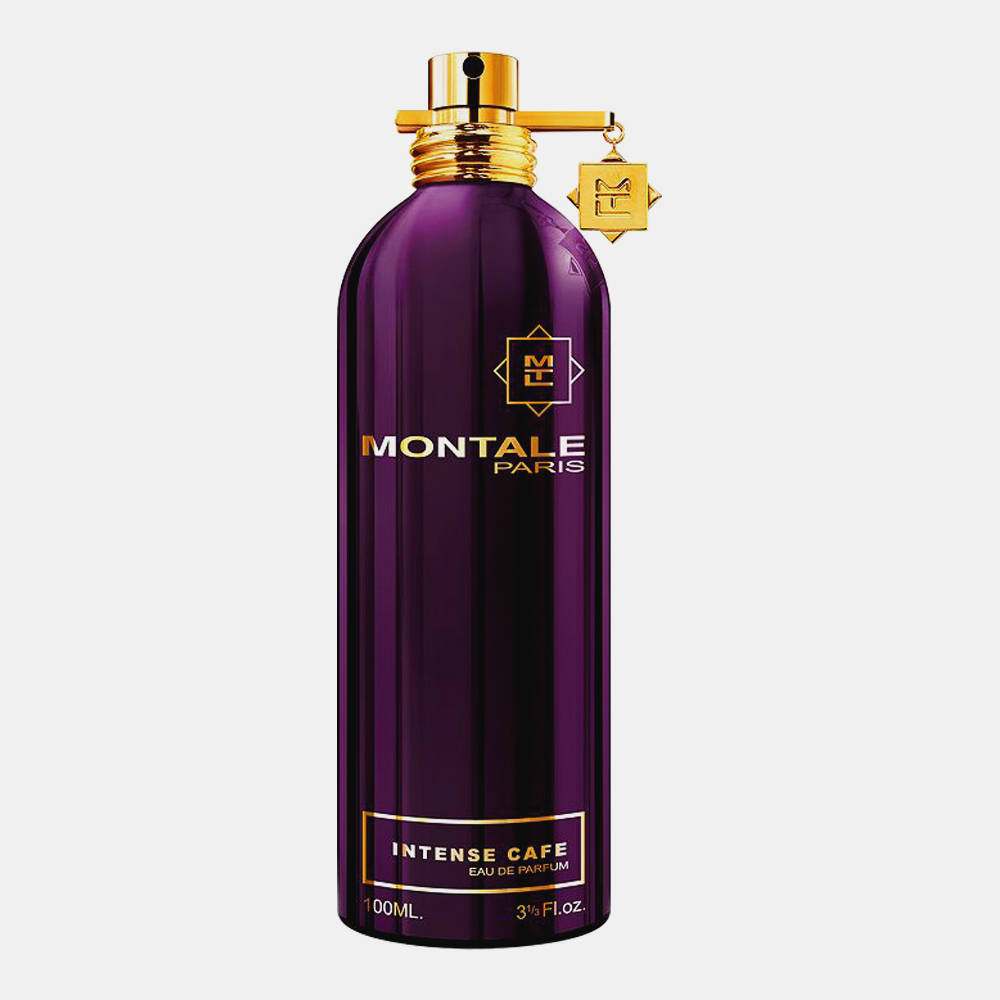 Montale new_Montale_Intense_Cafe_100ml Вода парфюмерная 100 мл (1064006451)